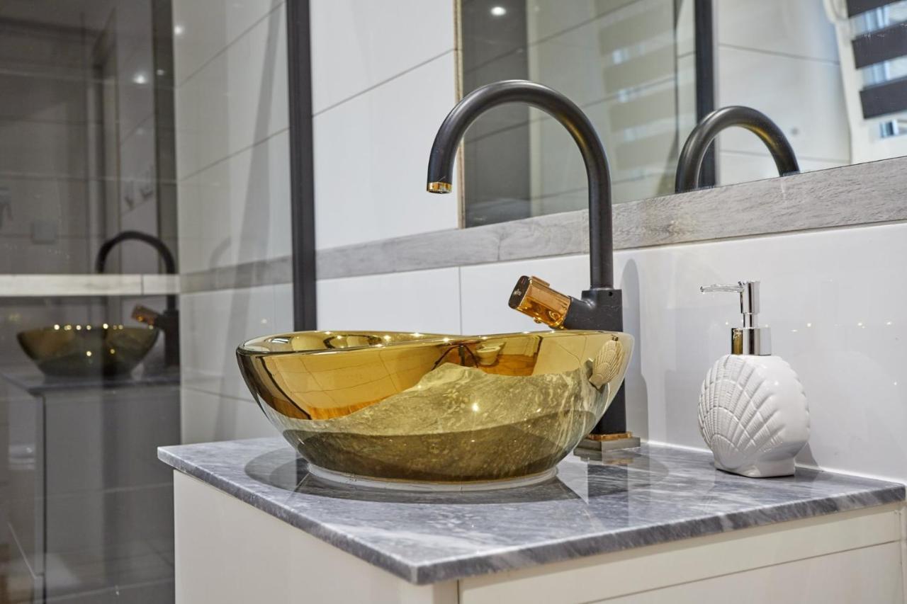 Horyniec Apartamenty Domek Na Roztoczu المظهر الخارجي الصورة